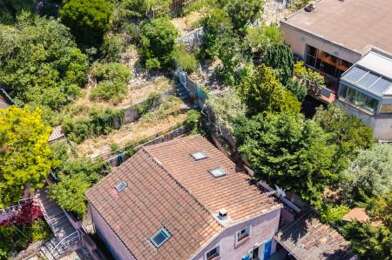 Maison 4 pièces 440000 €