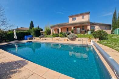 Maison 4 pièces 603000 €