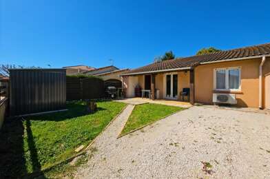 Appartement 2 pièces 170000 €