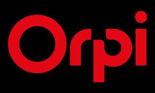 Commerce  80 m² à vendre à Toulouse (31000)