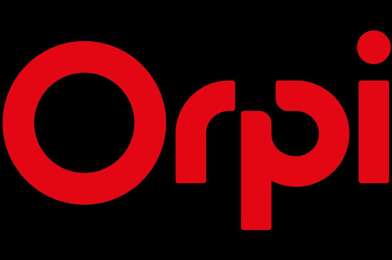 Commerce  379000 €