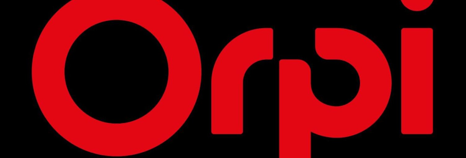 Commerce  80 m² à vendre à Toulouse (31000)