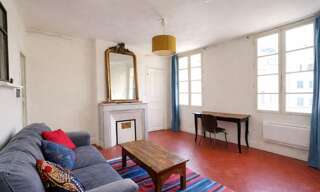 Appartement 2 Pièces 41 m² à vendre à Marseille 1 (13001)