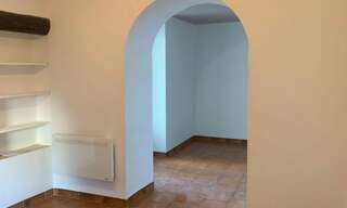 Appartement 2 Pièces 60 m² à louer à Saint-Julien-les-Rosiers (30340)