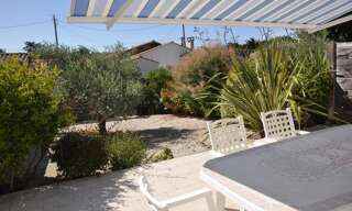 Maison 3 Pièces 63 m² à vendre à Saint-Georges-d'Oléron (17190)