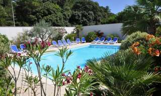 Maison 3 Pièces 63 m² à vendre à Saint-Georges-d'Oléron (17190)