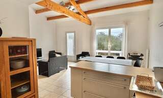 Maison 5 Pièces 82 m² à vendre à Saint-Georges-d'Oléron (17190)