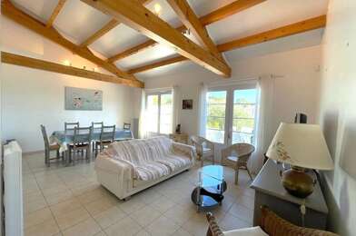 Maison 5 pièces 357000 €