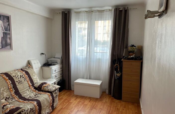 Appartement À Vendre — photo 4