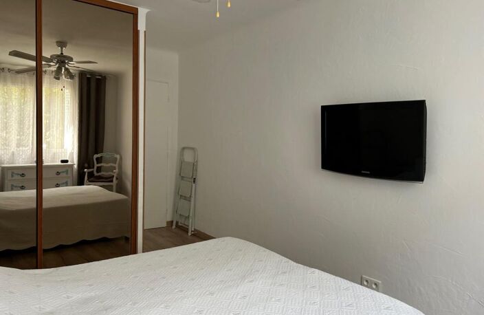 Appartement À Vendre — photo 5