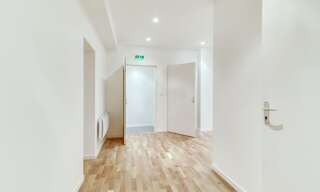 Bureau   m² à louer à Toulouse (31300)