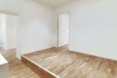 Bureau  642 €
