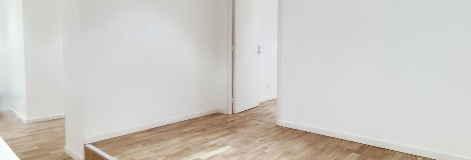 Bureau   m² à louer à Toulouse (31300)