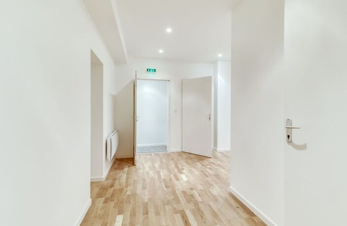 TOULOUSE - Saint-Cyprien - Local Professionnel — photo 3