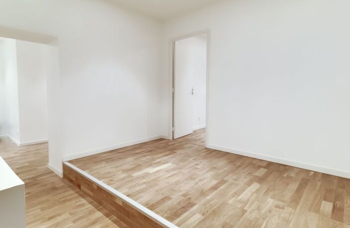 TOULOUSE - Saint-Cyprien - Local Professionnel — photo 4