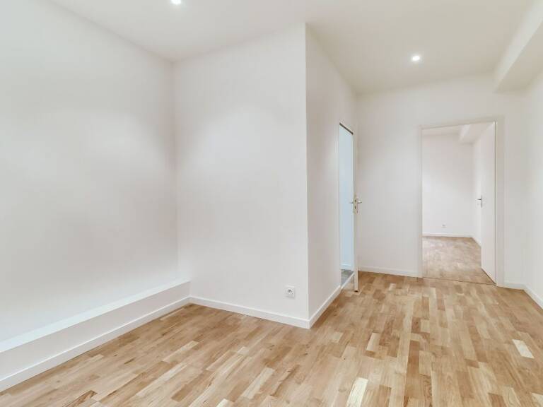 TOULOUSE - Saint-Cyprien - Local Professionnel — photo 1
