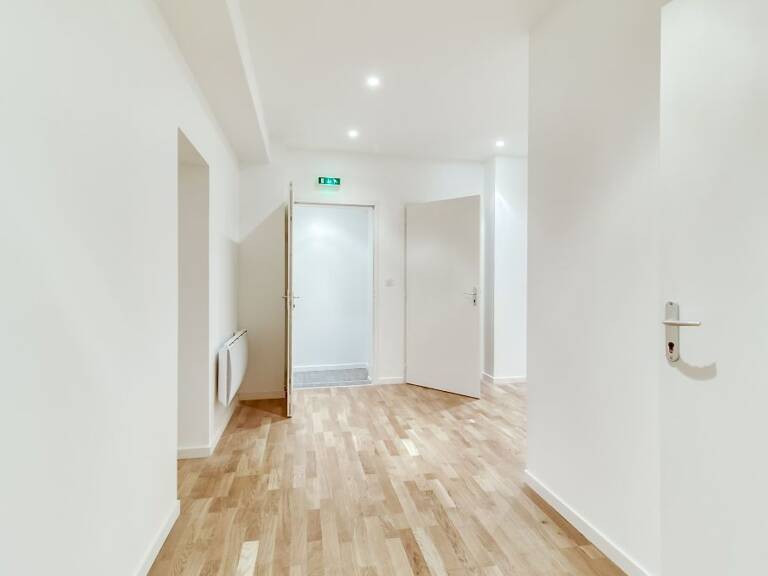 TOULOUSE - Saint-Cyprien - Local Professionnel — photo 1