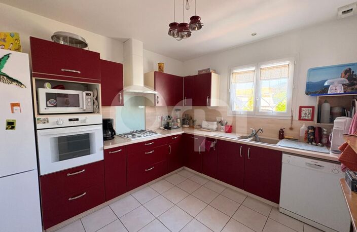 Rare à Saujon ! Maison de plain-pied dans le quartier recherché du Lac — photo 4