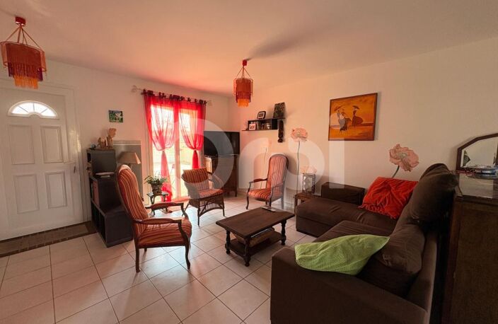 Rare à Saujon ! Maison de plain-pied dans le quartier recherché du Lac — photo 5