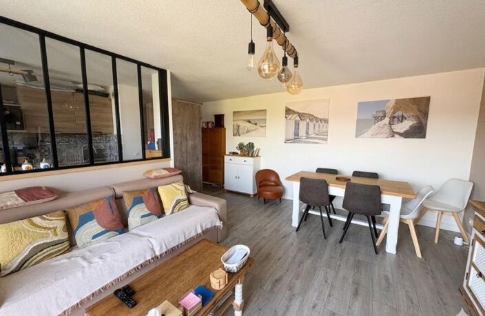 Appartement À Vendre — photo 3