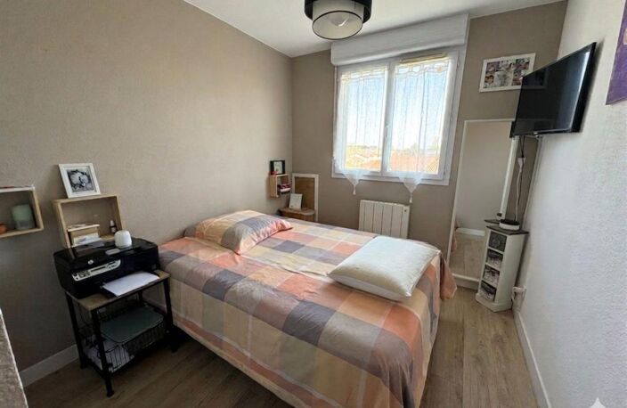 Appartement À Vendre — photo 5