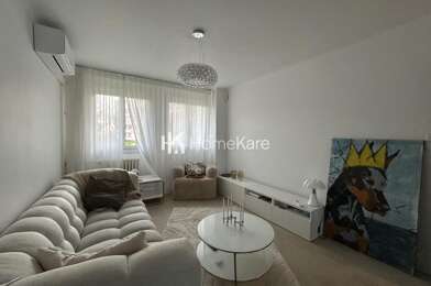 Appartement 2 pièces 115000 €