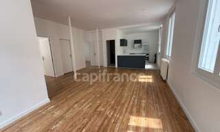 Appartement 3 Pièces 72 m² à vendre à Lourdes (65100)