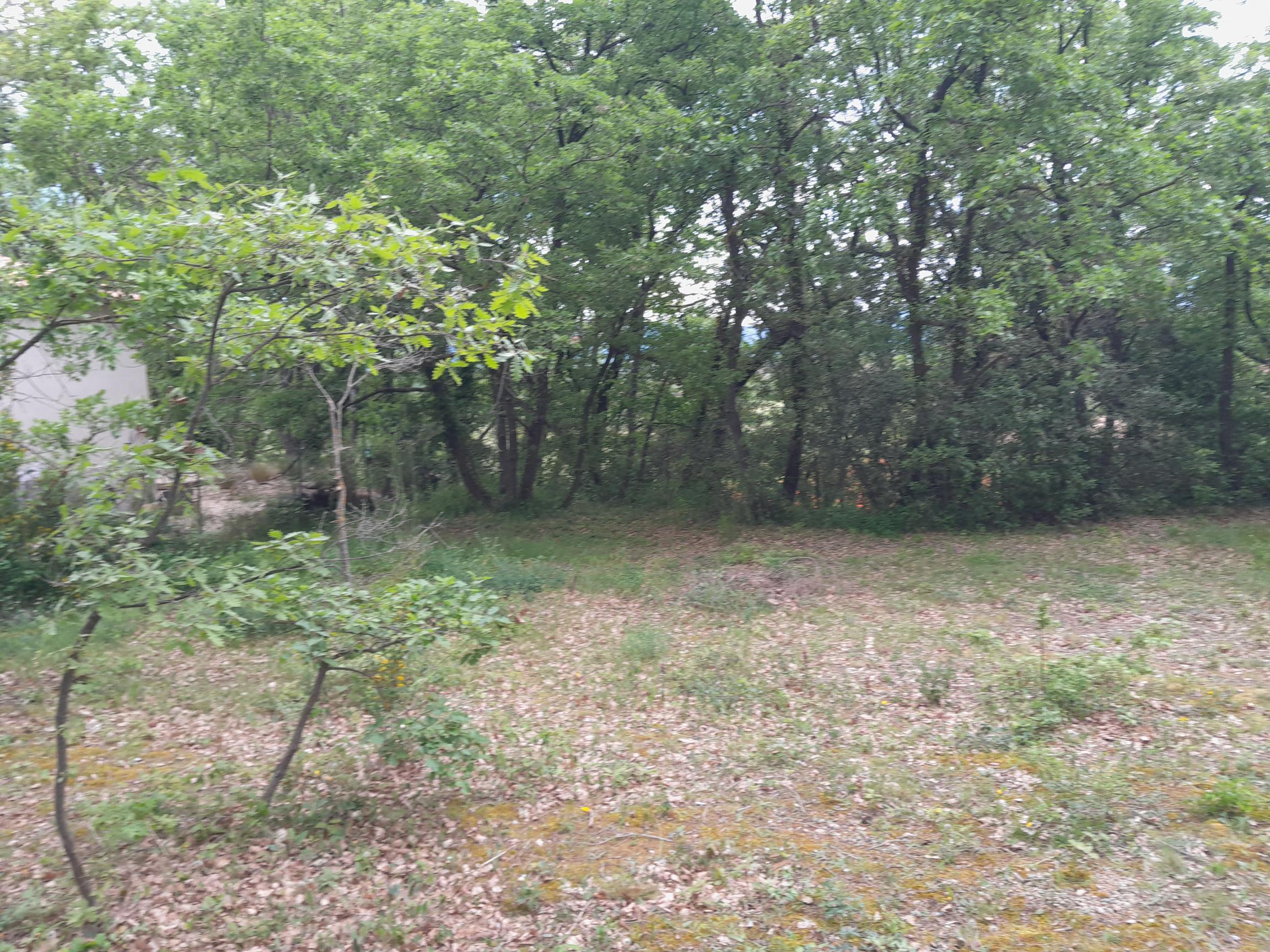 Villa / Maison  T4 à vendre Roque-d'Anthéron (La) 13640