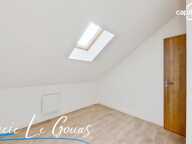 Appartement rénové de 56m² à Lexy — photo 2