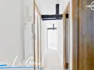 Appartement rénové de 56m² à Lexy — photo 3
