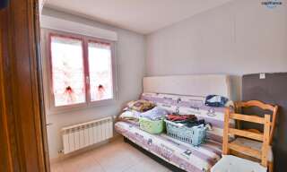 Maison 4 Pièces 78 m² à vendre à Noyers-sur-Cher (41140)