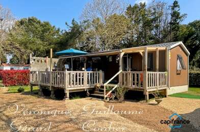 Maison 4 pièces 46000 €