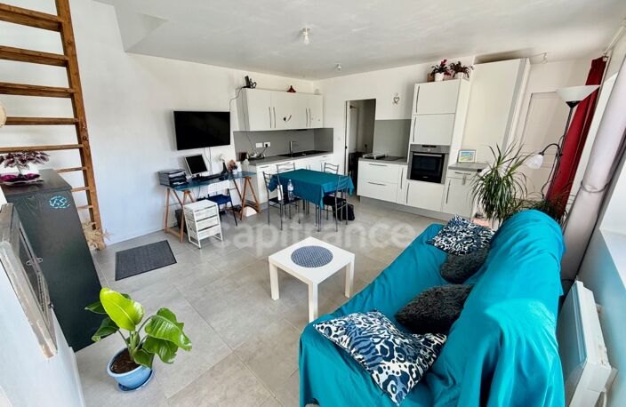 EXCLUSIVITÉ - Maison à vendre 5 pièces LANDELEAU (29) VIE DE PLAIN PIED POSSIBLE — photo 5