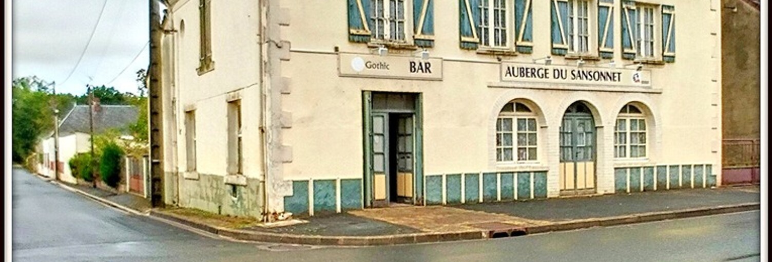 Photo N° 2