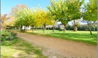 Appartement 3 Pièces 70 m² à vendre à Bordeaux (33200)