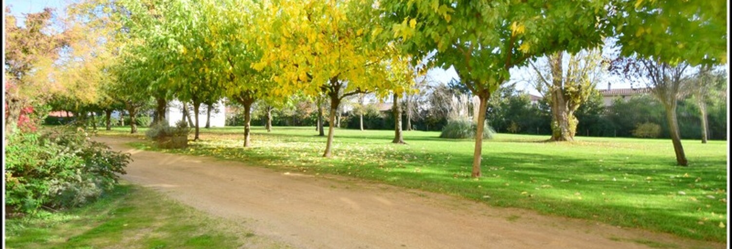 Appartement 3 Pièces 70 m² à vendre à Bordeaux (33200)