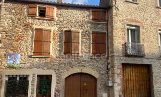 Maison 8 Pièces 193 m² à vendre à Le Boulou (66160)