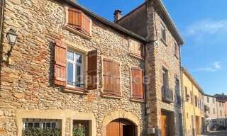 Maison 8 Pièces 193 m² à vendre à Le Boulou (66160)