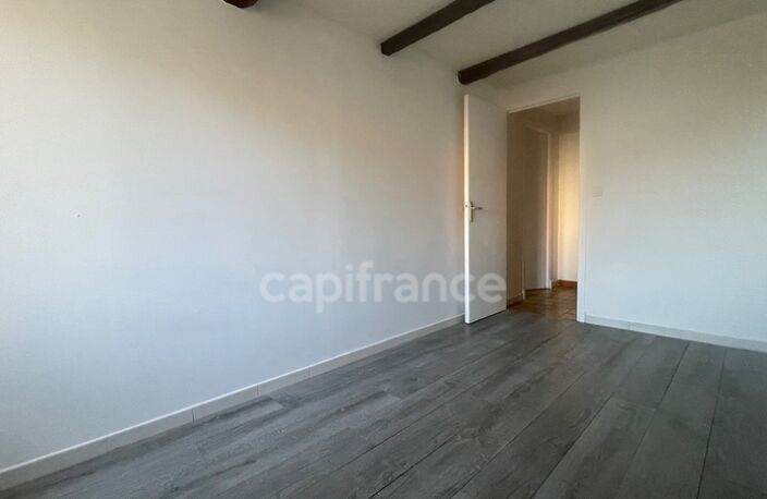 À vendre le boulou(66) Maison T8 en pierre de 190 m² – 5 chambres – Appartement indépendant – Proche Espagne – Un potentiel exceptionnel à prix attractif — photo 5