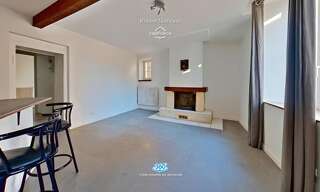 Appartement 2 Pièces 48 m² à vendre à Malzéville (54220)