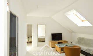 Maison 8 Pièces 184 m² à vendre à Louhans (71500)