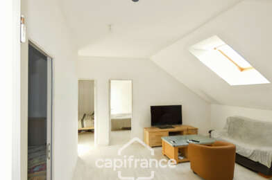 Maison 8 pièces 247000 €