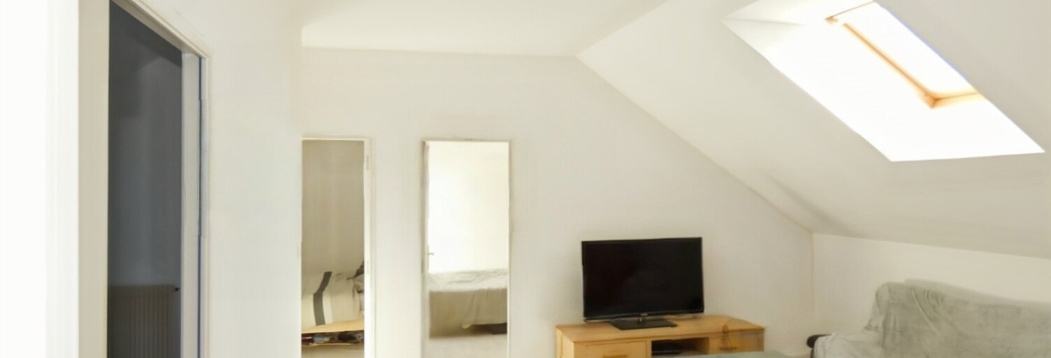 Maison 8 Pièces 184 m² à vendre à Louhans (71500)