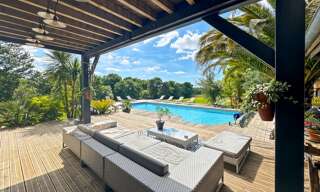 Maison 12 Pièces 408 m² à vendre à Peyrehorade (40300)