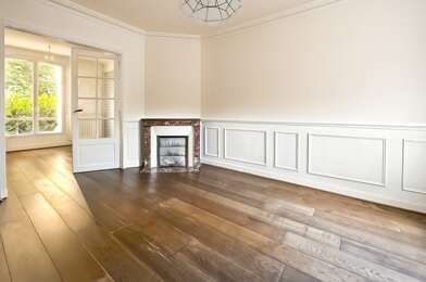 Maison 7 pièces 699000 €