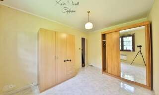 Maison 4 Pièces 95 m² à vendre à Romenay (71470)