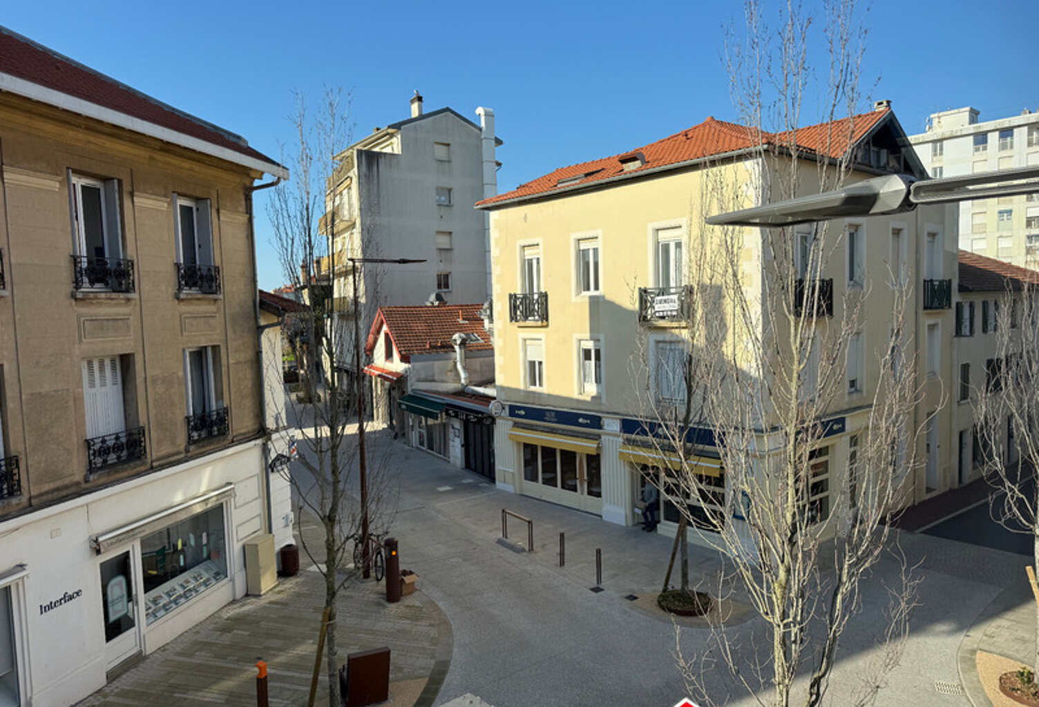 🏠 T3 À VENDRE — BIARRITZ QUARTIER DES HALLES | Libre & Disponible immédiatement — photo 1