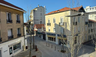 Appartement 3 Pièces 68 m² à vendre à Biarritz (64200)