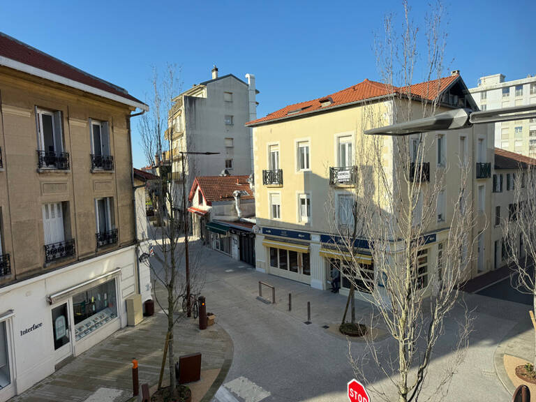   T3 À VENDRE — BIARRITZ QUARTIER DES HALLES | Libre & Disponible immédiatement — photo 1