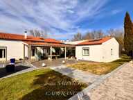 Propriété d'Exception à vendre 8 pièces REVEL (31) — photo 2
